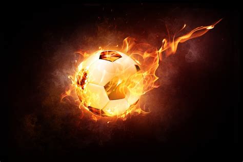 Get Sure Soccer Picks from Expert Tipsters .